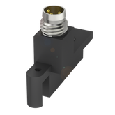 Balluff BMF 305M-PS-C-2-S49 Magnetic field sensor, PNP, NO